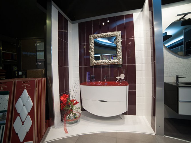 Pallino-home-flavour-arredamento-ceramica-illuminazione-porte-riscaldamenti (6)